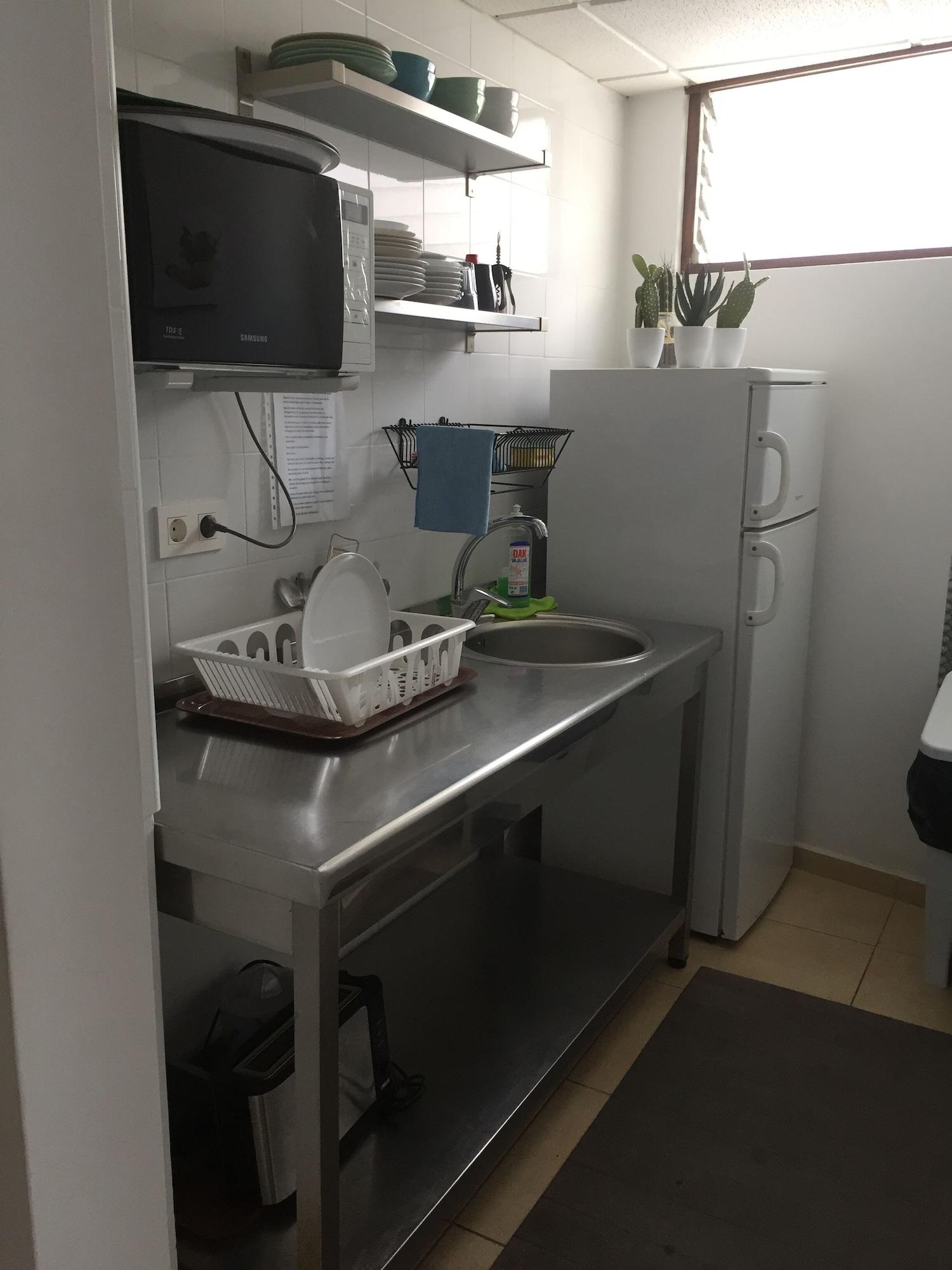 Hostal Residencia Cardona Arrecife  Εξωτερικό φωτογραφία