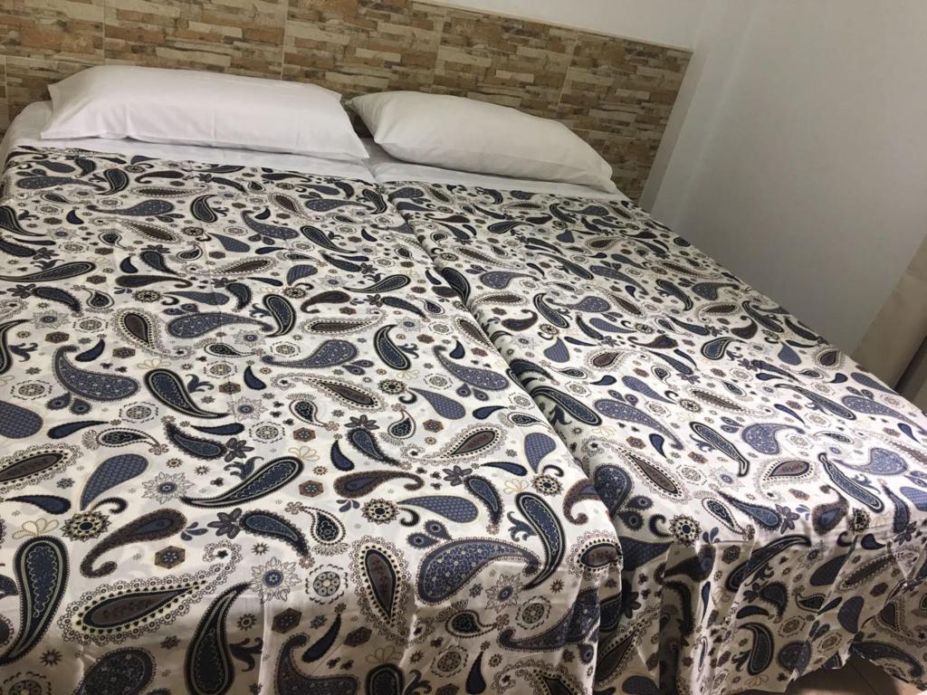 Hostal Residencia Cardona Arrecife  Εξωτερικό φωτογραφία